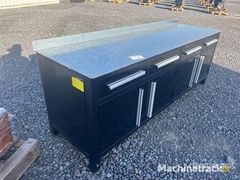 stahlworks-workbench-unused