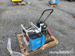 quantity-of-2-vibratory-plate-compactor