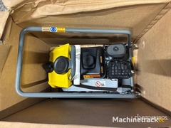 wacker-neuson-bps1550bw-vibratory-plate-compactor-unused