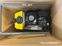 wacker-neuson-bps2050aw-vibratory-plate-compactor-unused