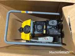 wacker-neuson-bps2050bw