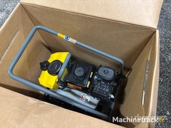 wacker-neuson-bps2050bw