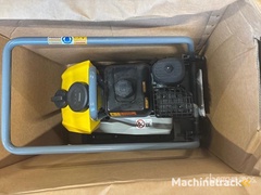 wacker-neuson-bps2050bw