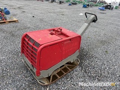 wacker-neuson-dpu110-lec970-vibratory-plate-compactor