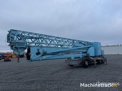potain-igo32-tri-a-self-erecting-mobile-tower-crane