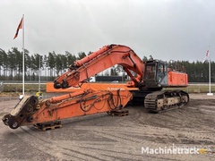 hitachi-zx850lch-tracked-excavator