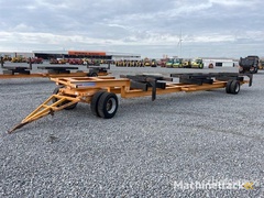 de-boer-staalbouw-pw20000-t-a-turntable-pipe-handl