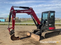 yanmar-vio50-6b