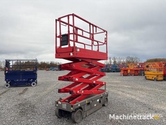 haulotte-compact-10n