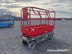 haulotte-compact-8cu