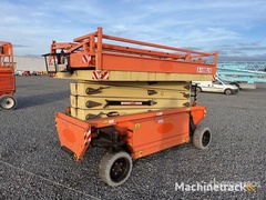 holland-lift-x105el16