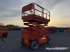 jlg-3369le