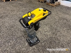 wacker-neuson-bs60-2