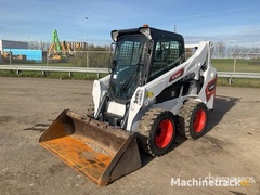 bobcat-s530