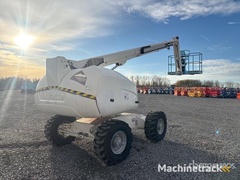 haulotte-16-tpx-4wd-diesel-telescopic-boom-lift