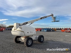 haulotte-16-tpx-4wd-diesel-telescopic-boom-lift