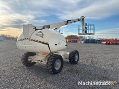 haulotte-16-tpx-4wd-diesel-telescopic-boom-lift