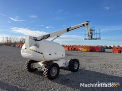 haulotte-16-tpx-4wd-diesel-telescopic-boom-lift