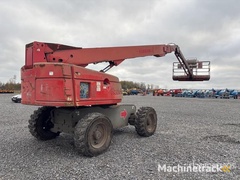 haulotte-ht23rtj-4wd-diesel-telescopic-boom-lift