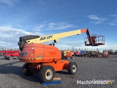 jlg-660-sj-skyguard-4wd-diesel-telescopic-boom-lift
