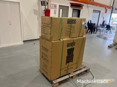 apex-12hs10g-tool-cabinet-unused