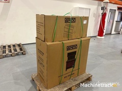 apex-12hs10g-tool-cabinet-unused