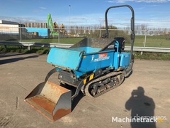 messerci-tc-150-self-loading-crawler-dumper