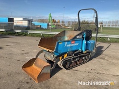 messerci-tc150d-self-loading-crawler-dumper