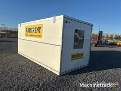 intlog-oy-foldable-container