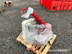 htc-greyline450-concrete-sander