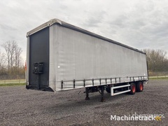 happy-hpto2001-t-a-enclosed-trailer