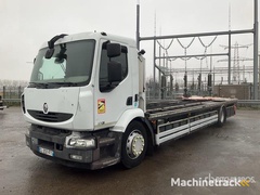 renault-midlum-270-4x2-cab-and-chassis