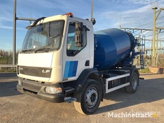 daf-lf55.250