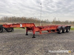 fruehauf-tri-a-container-trailer
