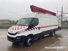 iveco-ram-platform-160tj-230-kg-on-iveco-4x2-boom-truck