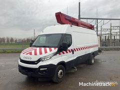 iveco-ram-platform-mira-160tj-110-230-kg-on-iveco-70-170