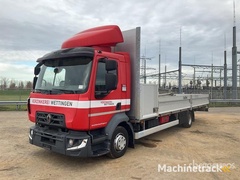 renault-maxilift-270l-d.3e-990-kg-knuckle-boom-on-renault