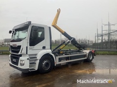 iveco-stralis-330-4x2-hooklift-truck