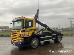 scania-p230-4x2-container-truck