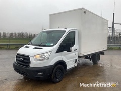 ford-transit-350-2,0-tdci-96-kw-cargo-van