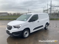 opel-combo-1.5-d-75-kw-ka-l2h1-edition-2-passenger-van