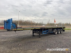 jung-3asa38-tri-a-bdf-flatbed-trailer