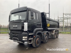 man-tga41.430-8x8-twin-steer-sleeper-8x8-tri-a-dump-tr