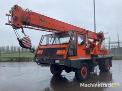 haulotte-gh166-14000-kg-4x4-all-terrain-crane