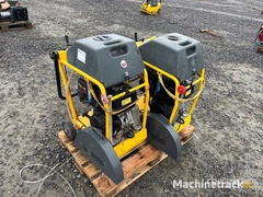 wacker-neuson-bfs1350