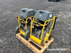 wacker-neuson-bfs1350