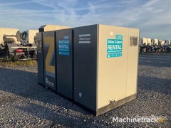 atlas-copco-ze4vsd-electric-air-compressor