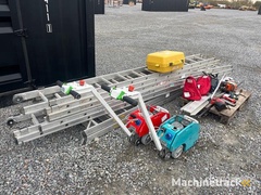 enar-qz-concrete-screed