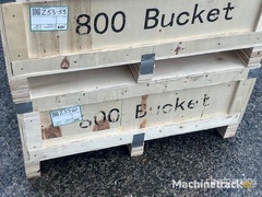 bbs810h-hydraulic-tilting-cleanup-excavator-bucket