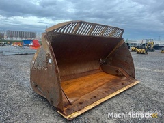 cat-464-2891-3040-mm-wheel-loader-bucket